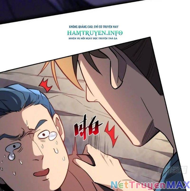 đọc truyện Người Trái Đất Quả Thật Rất Tàn Ác Chương 206 ảnh 51 tại Thiên Thai Truyện