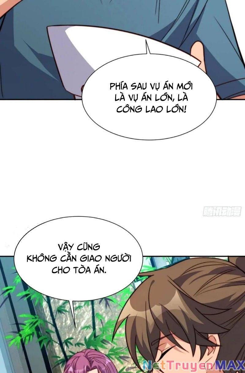 đọc truyện Người Trái Đất Quả Thật Rất Tàn Ác Chương 206 ảnh 7 tại Thiên Thai Truyện