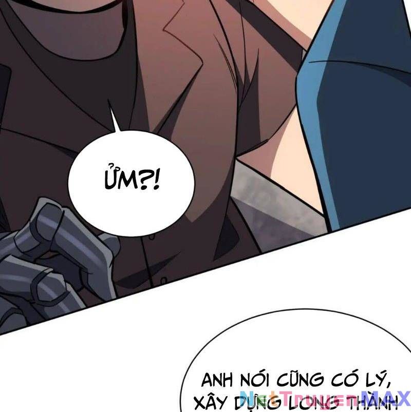 đọc truyện Người Trái Đất Quả Thật Rất Tàn Ác Chương 206 ảnh 52 tại Thiên Thai Truyện