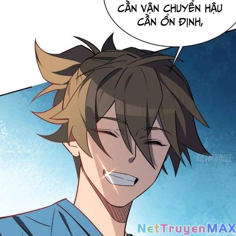 đọc truyện Người Trái Đất Quả Thật Rất Tàn Ác Chương 206 ảnh 53 tại Thiên Thai Truyện