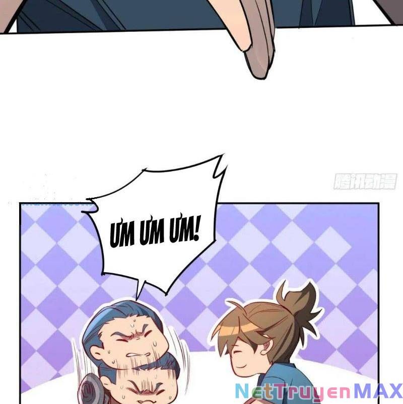 đọc truyện Người Trái Đất Quả Thật Rất Tàn Ác Chương 206 ảnh 55 tại Thiên Thai Truyện