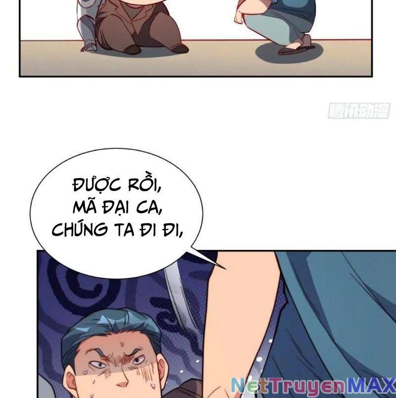 đọc truyện Người Trái Đất Quả Thật Rất Tàn Ác Chương 206 ảnh 56 tại Thiên Thai Truyện