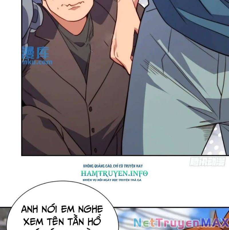 đọc truyện Người Trái Đất Quả Thật Rất Tàn Ác Chương 206 ảnh 57 tại Thiên Thai Truyện