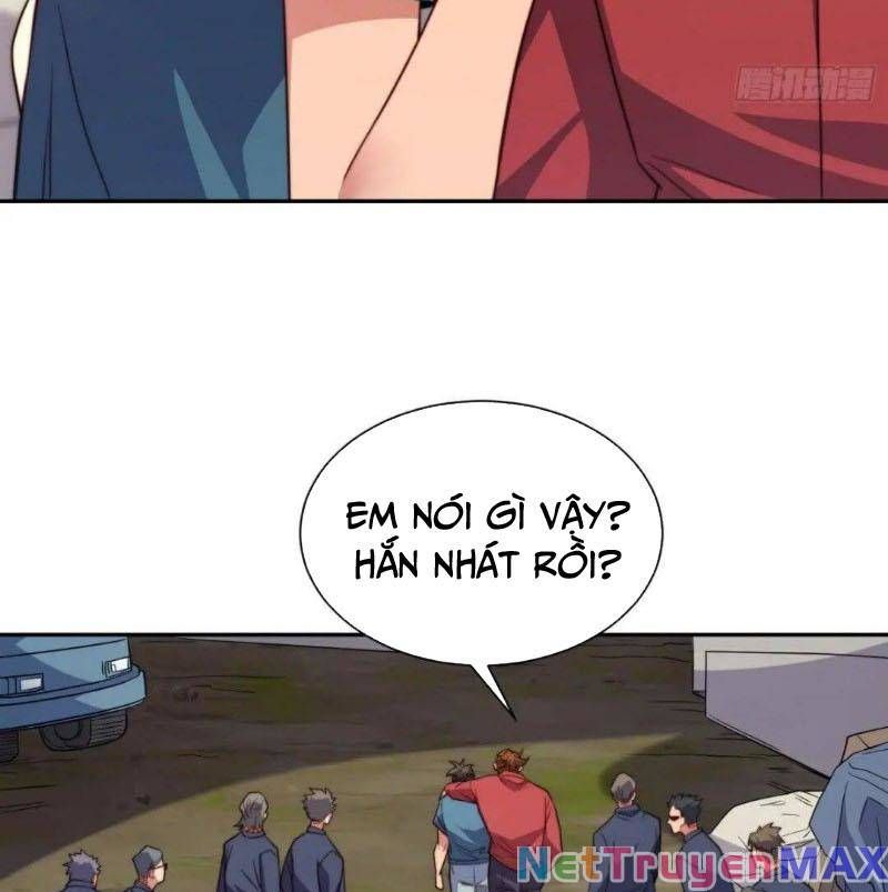 đọc truyện Người Trái Đất Quả Thật Rất Tàn Ác Chương 206 ảnh 59 tại Thiên Thai Truyện