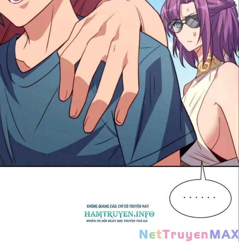 đọc truyện Người Trái Đất Quả Thật Rất Tàn Ác Chương 206 ảnh 62 tại Thiên Thai Truyện