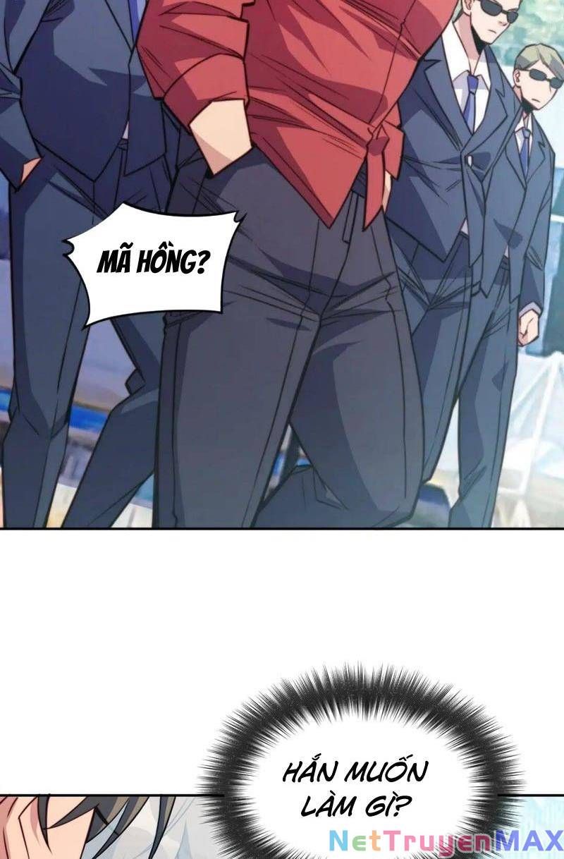 đọc truyện Người Trái Đất Quả Thật Rất Tàn Ác Chương 206 ảnh 10 tại Thiên Thai Truyện