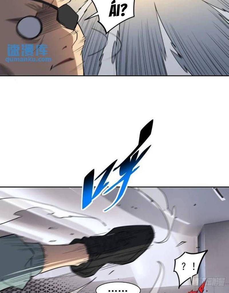 đọc truyện Người Trái Đất Quả Thật Rất Tàn Ác Chương 207 ảnh 20 tại Thiên Thai Truyện