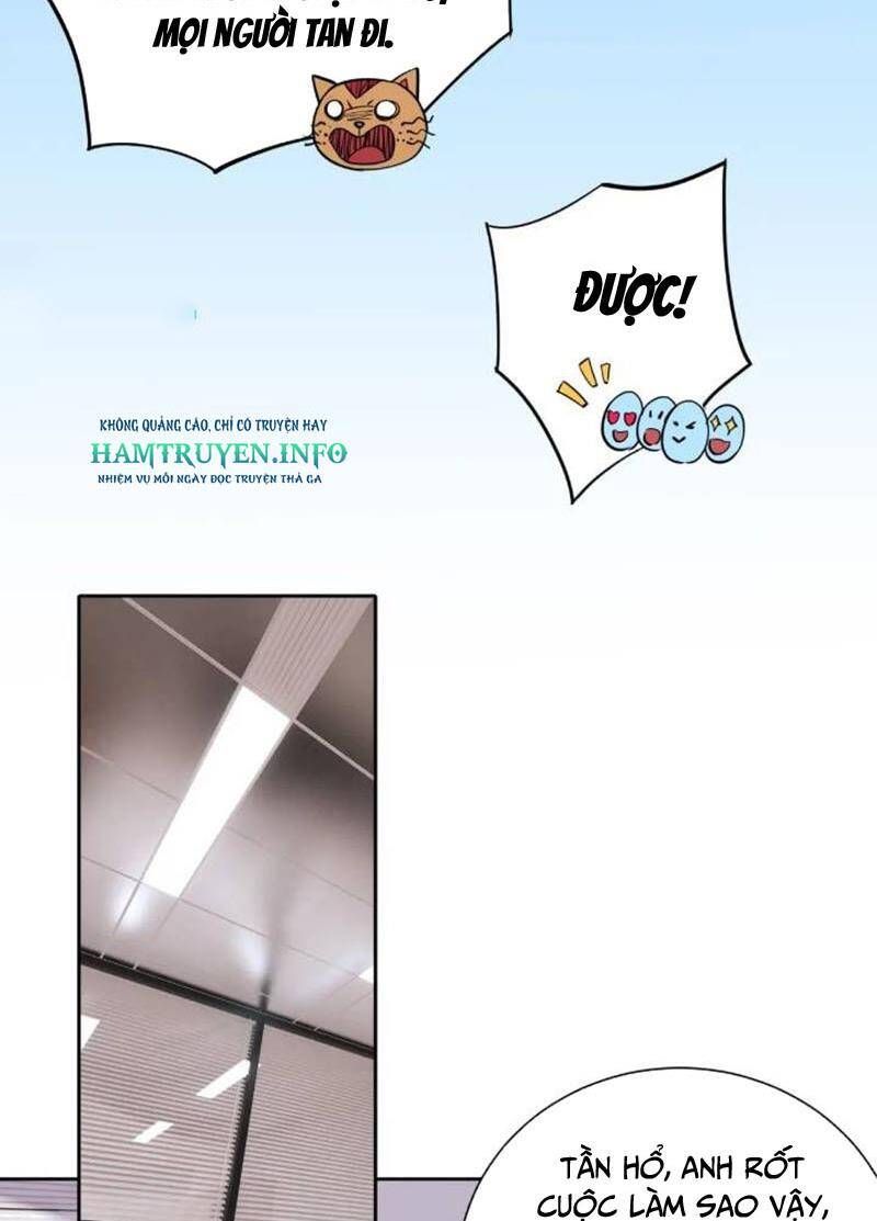 đọc truyện Người Trái Đất Quả Thật Rất Tàn Ác Chương 207 ảnh 24 tại Thiên Thai Truyện