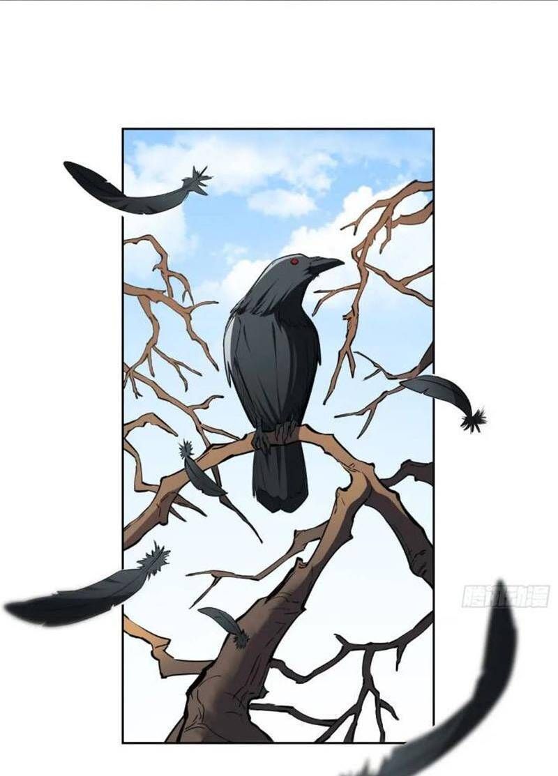 đọc truyện Người Trái Đất Quả Thật Rất Tàn Ác Chương 207 ảnh 40 tại Thiên Thai Truyện