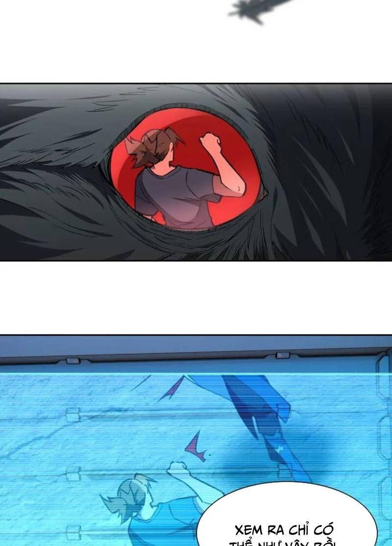 đọc truyện Người Trái Đất Quả Thật Rất Tàn Ác Chương 207 ảnh 41 tại Thiên Thai Truyện