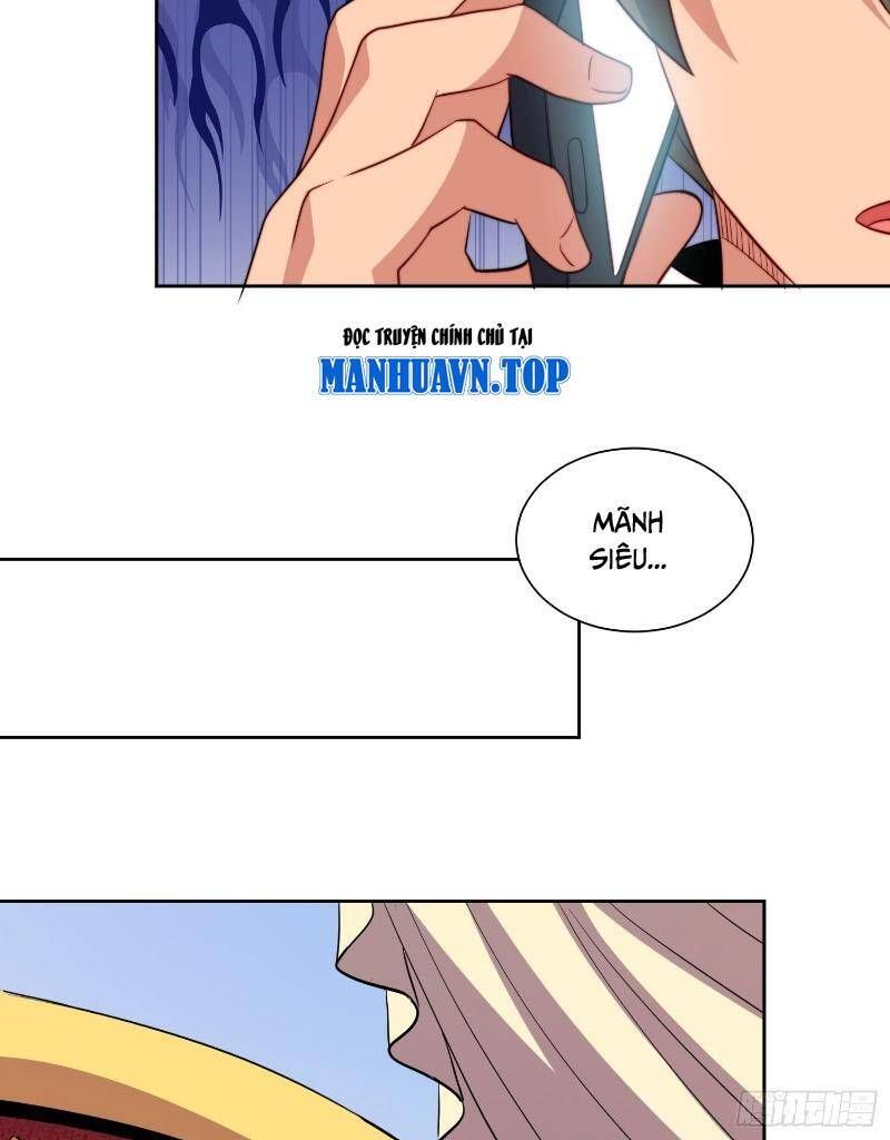 đọc truyện Người Trái Đất Quả Thật Rất Tàn Ác Chương 208 ảnh 14 tại Thiên Thai Truyện