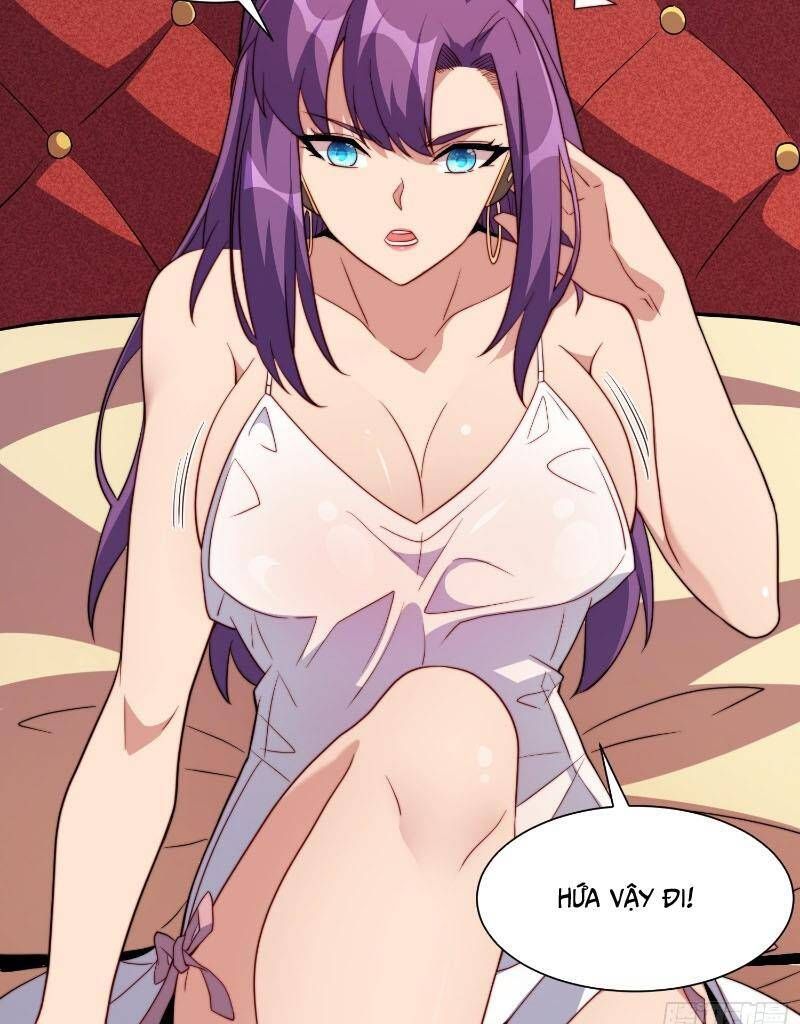 đọc truyện Người Trái Đất Quả Thật Rất Tàn Ác Chương 208 ảnh 19 tại Thiên Thai Truyện