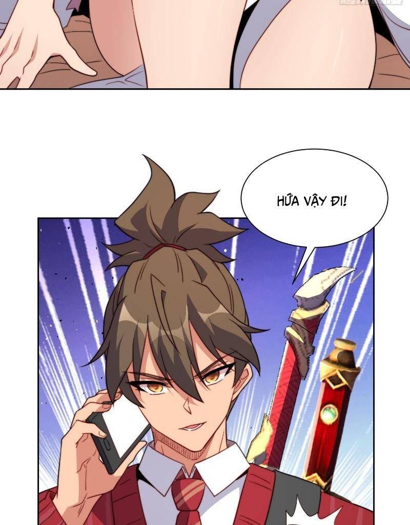 đọc truyện Người Trái Đất Quả Thật Rất Tàn Ác Chương 208 ảnh 20 tại Thiên Thai Truyện