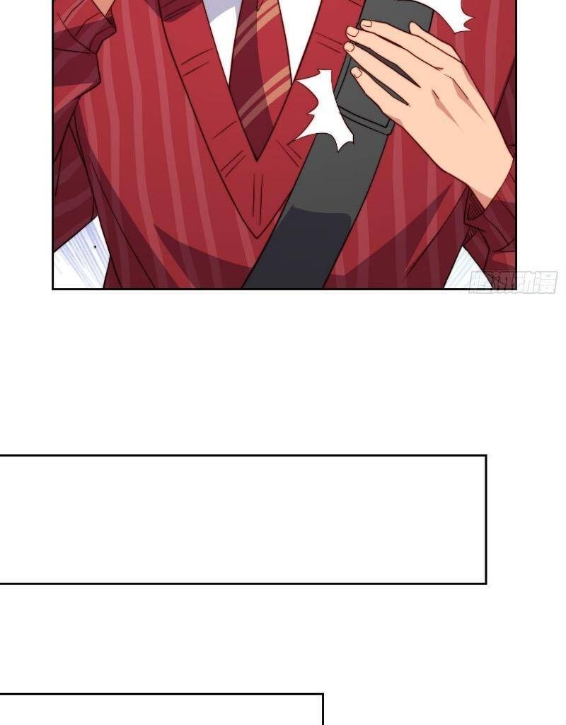 đọc truyện Người Trái Đất Quả Thật Rất Tàn Ác Chương 208 ảnh 21 tại Thiên Thai Truyện