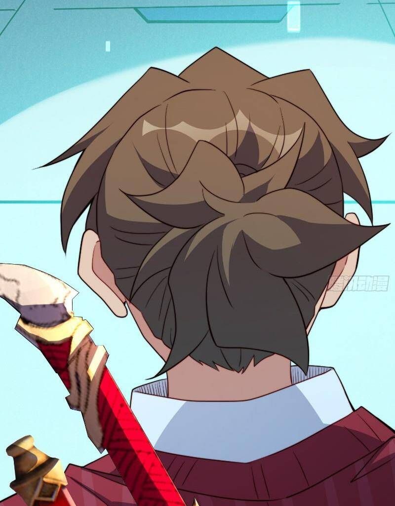 đọc truyện Người Trái Đất Quả Thật Rất Tàn Ác Chương 208 ảnh 25 tại Thiên Thai Truyện