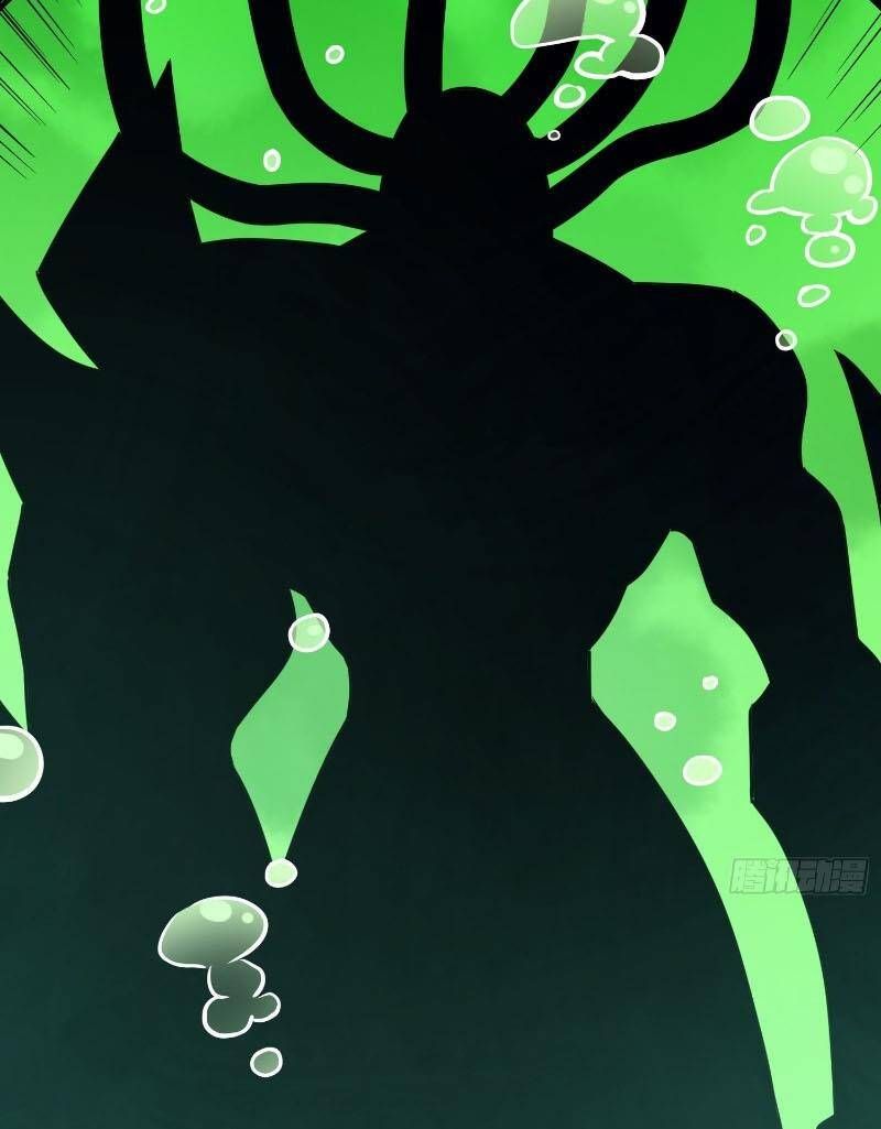 đọc truyện Người Trái Đất Quả Thật Rất Tàn Ác Chương 208 ảnh 39 tại Thiên Thai Truyện