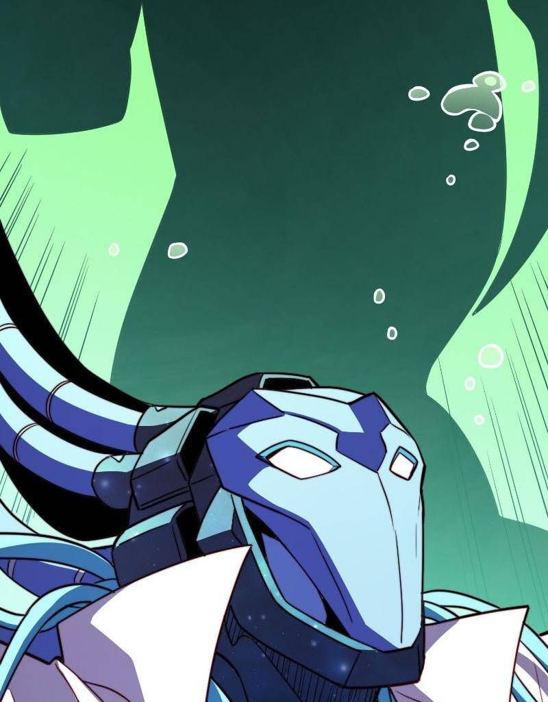 đọc truyện Người Trái Đất Quả Thật Rất Tàn Ác Chương 208 ảnh 40 tại Thiên Thai Truyện