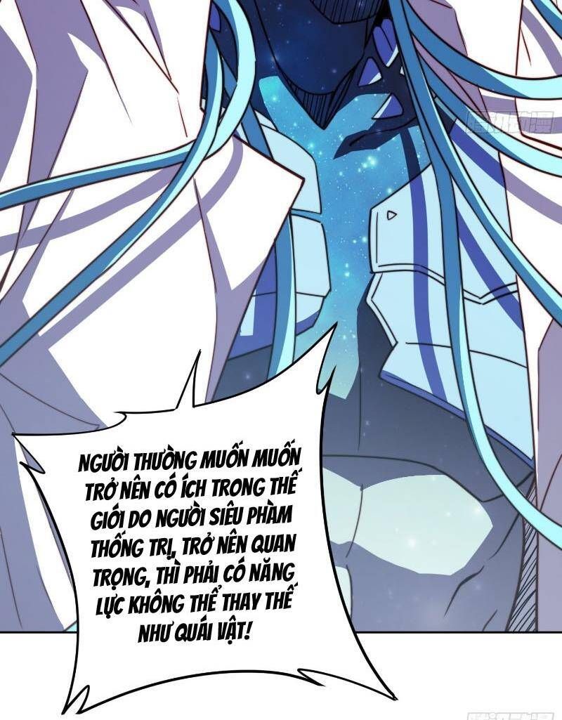 đọc truyện Người Trái Đất Quả Thật Rất Tàn Ác Chương 208 ảnh 41 tại Thiên Thai Truyện