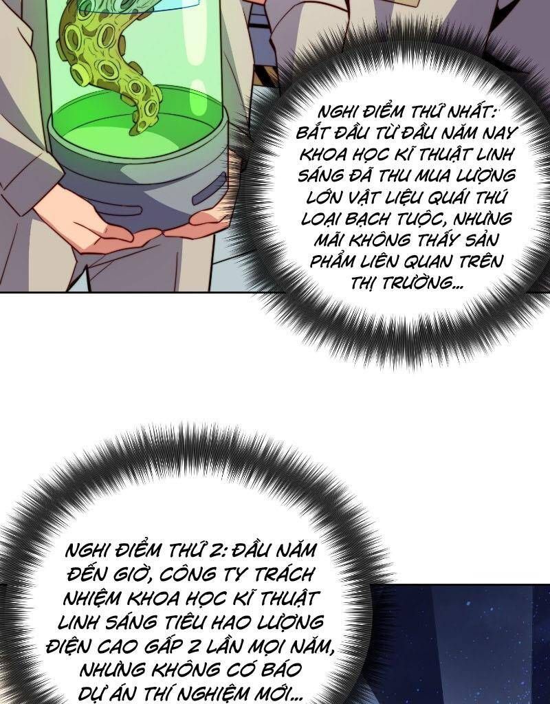 đọc truyện Người Trái Đất Quả Thật Rất Tàn Ác Chương 208 ảnh 6 tại Thiên Thai Truyện