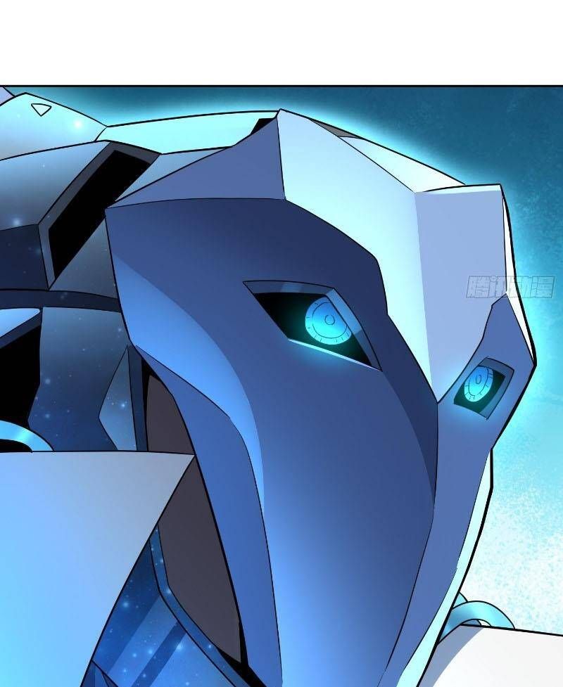 đọc truyện Người Trái Đất Quả Thật Rất Tàn Ác Chương 208 ảnh 43 tại Thiên Thai Truyện