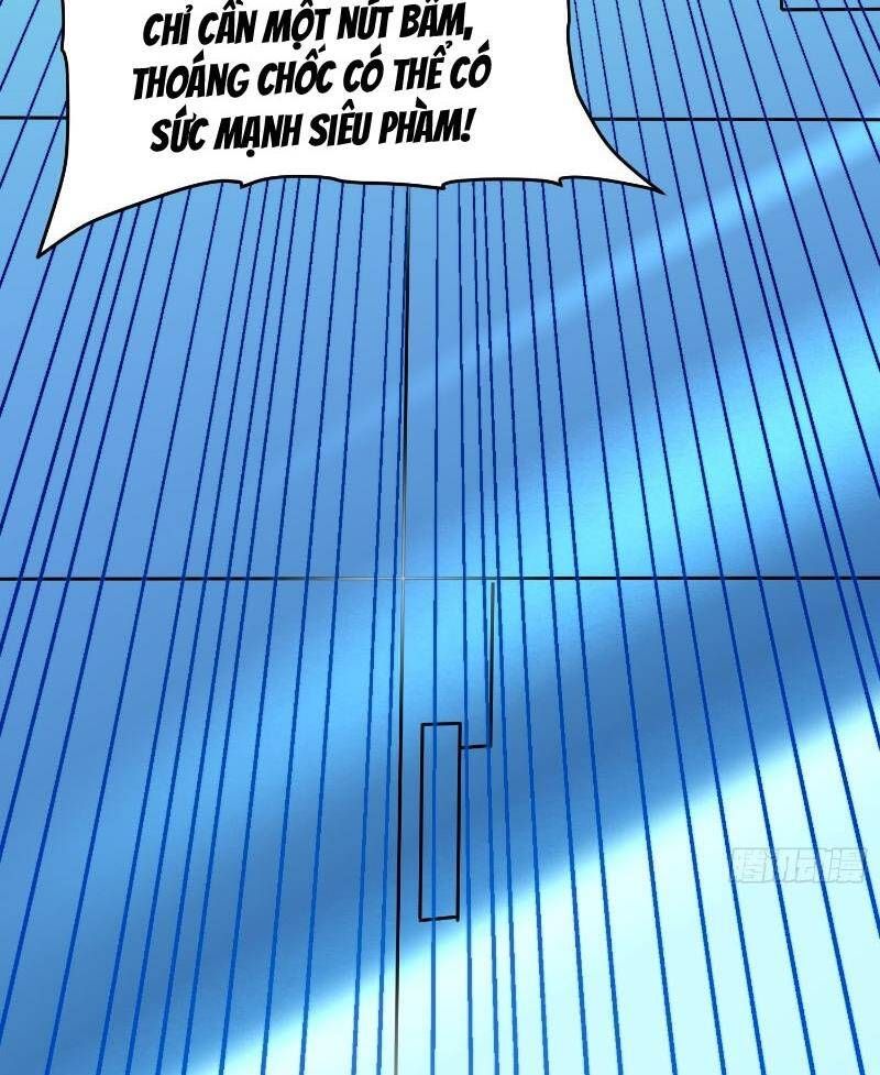 đọc truyện Người Trái Đất Quả Thật Rất Tàn Ác Chương 208 ảnh 47 tại Thiên Thai Truyện