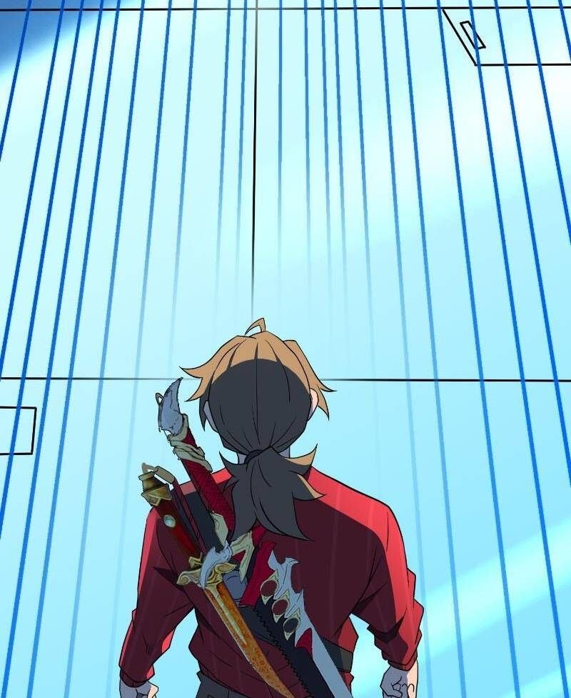 đọc truyện Người Trái Đất Quả Thật Rất Tàn Ác Chương 208 ảnh 48 tại Thiên Thai Truyện