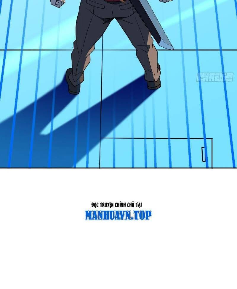 đọc truyện Người Trái Đất Quả Thật Rất Tàn Ác Chương 208 ảnh 49 tại Thiên Thai Truyện