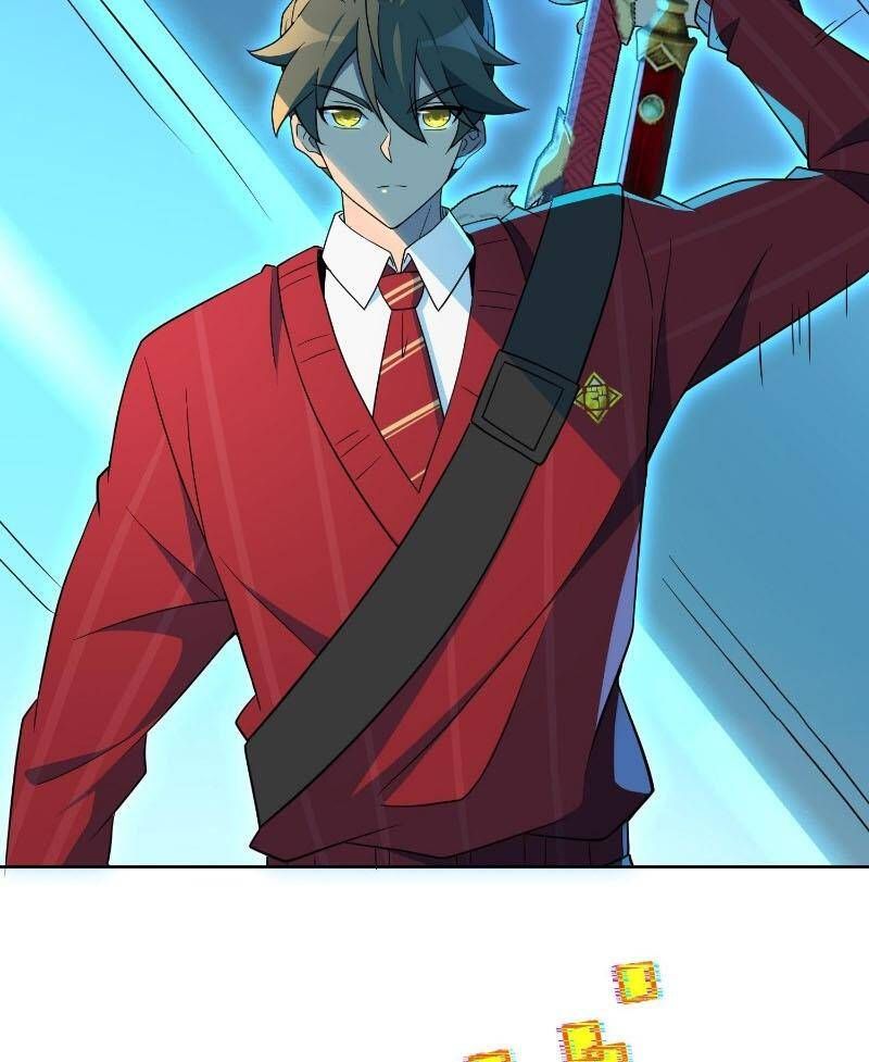 đọc truyện Người Trái Đất Quả Thật Rất Tàn Ác Chương 208 ảnh 51 tại Thiên Thai Truyện