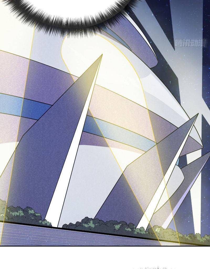 đọc truyện Người Trái Đất Quả Thật Rất Tàn Ác Chương 208 ảnh 7 tại Thiên Thai Truyện