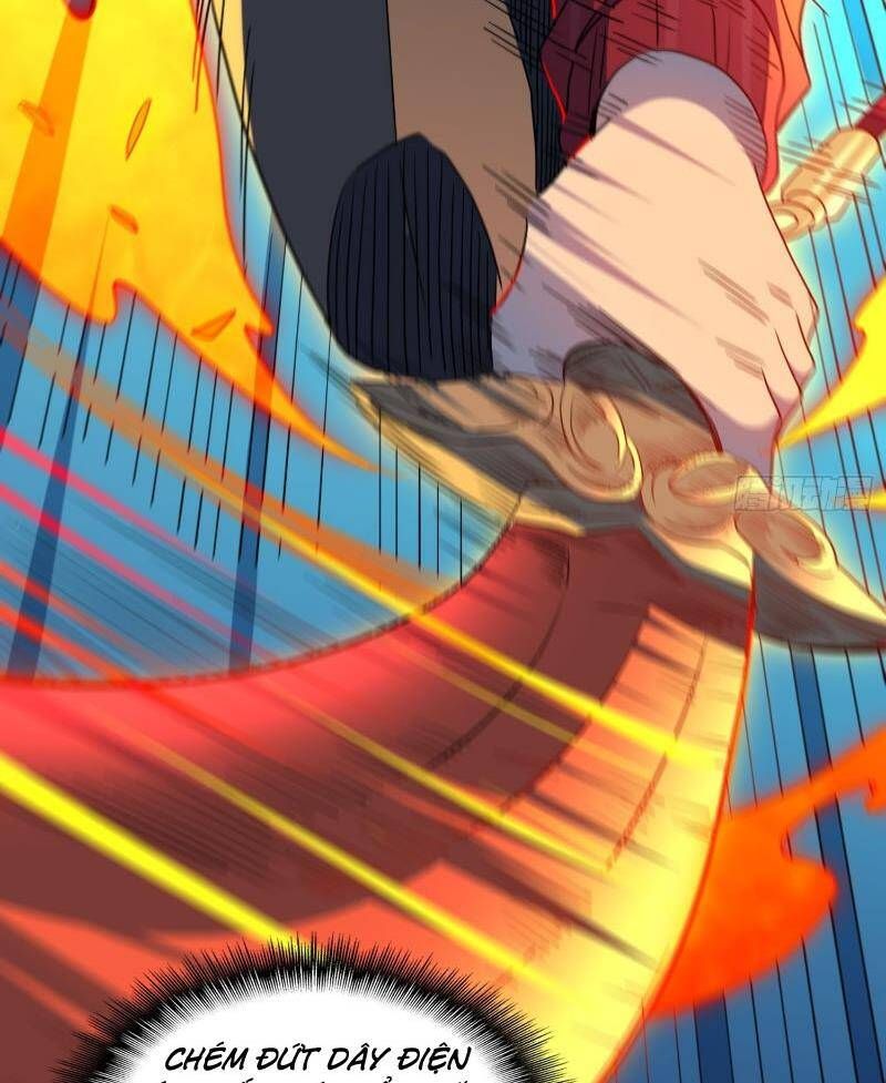 đọc truyện Người Trái Đất Quả Thật Rất Tàn Ác Chương 208 ảnh 57 tại Thiên Thai Truyện