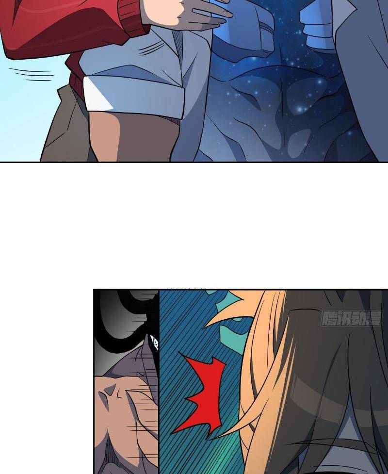 đọc truyện Người Trái Đất Quả Thật Rất Tàn Ác Chương 208 ảnh 60 tại Thiên Thai Truyện