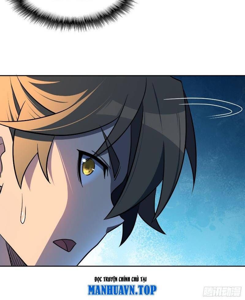 đọc truyện Người Trái Đất Quả Thật Rất Tàn Ác Chương 208 ảnh 62 tại Thiên Thai Truyện