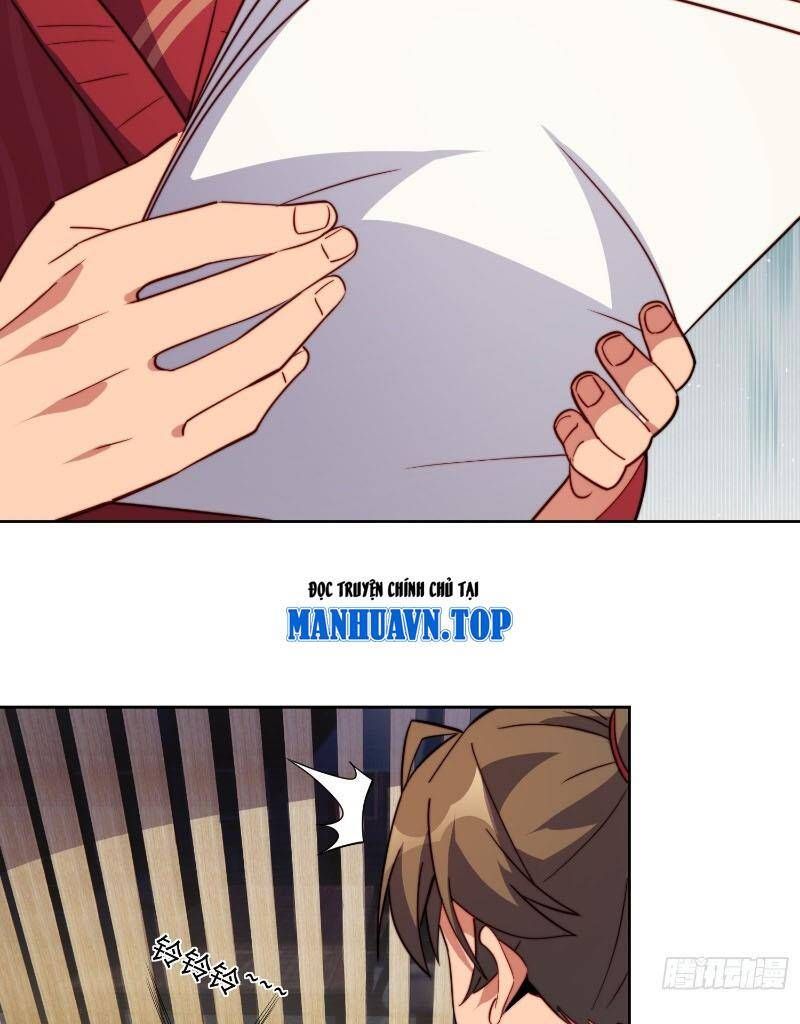 đọc truyện Người Trái Đất Quả Thật Rất Tàn Ác Chương 208 ảnh 9 tại Thiên Thai Truyện