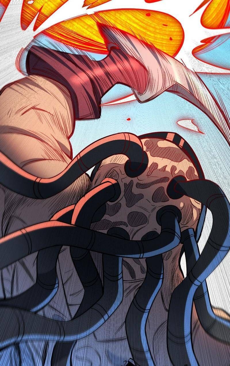 đọc truyện Người Trái Đất Quả Thật Rất Tàn Ác Chương 209 ảnh 14 tại Thiên Thai Truyện