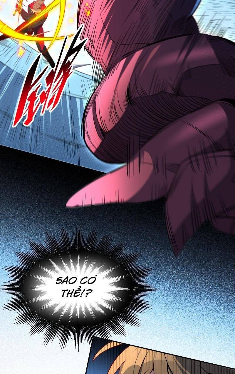 đọc truyện Người Trái Đất Quả Thật Rất Tàn Ác Chương 209 ảnh 17 tại Thiên Thai Truyện