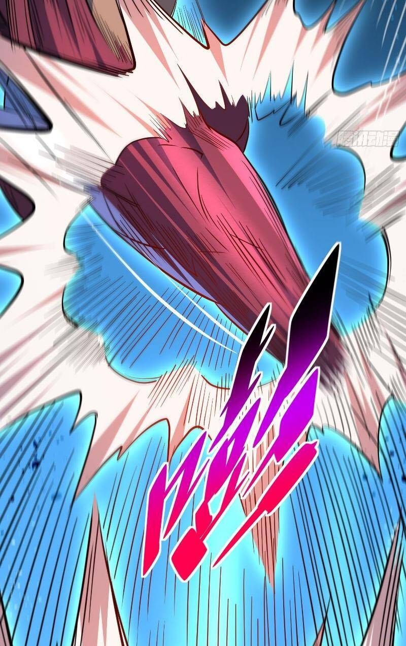 đọc truyện Người Trái Đất Quả Thật Rất Tàn Ác Chương 209 ảnh 19 tại Thiên Thai Truyện