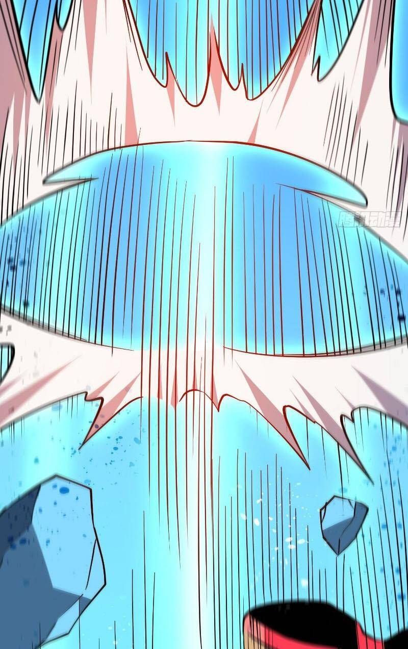 đọc truyện Người Trái Đất Quả Thật Rất Tàn Ác Chương 209 ảnh 20 tại Thiên Thai Truyện