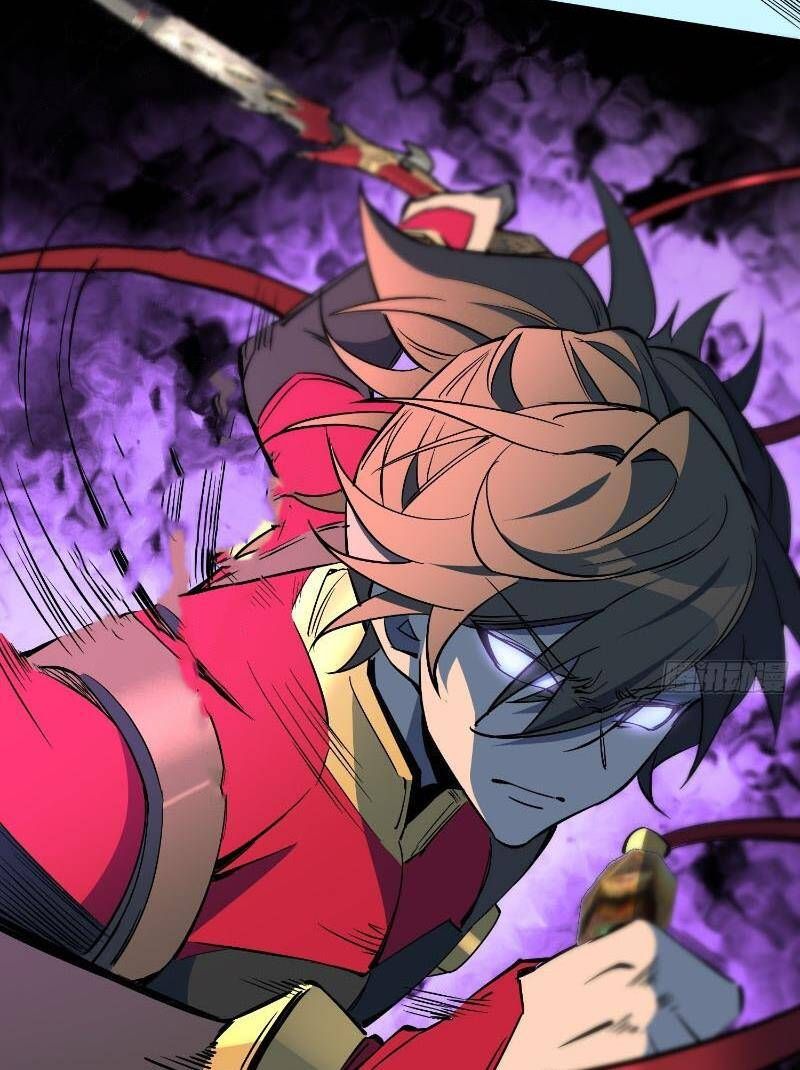 đọc truyện Người Trái Đất Quả Thật Rất Tàn Ác Chương 209 ảnh 25 tại Thiên Thai Truyện