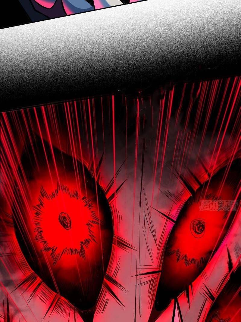 đọc truyện Người Trái Đất Quả Thật Rất Tàn Ác Chương 209 ảnh 29 tại Thiên Thai Truyện