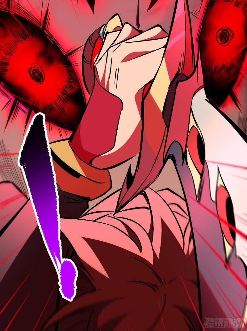 đọc truyện Người Trái Đất Quả Thật Rất Tàn Ác Chương 209 ảnh 30 tại Thiên Thai Truyện