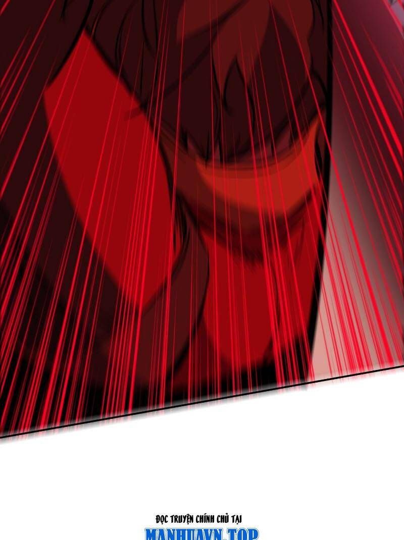 đọc truyện Người Trái Đất Quả Thật Rất Tàn Ác Chương 209 ảnh 31 tại Thiên Thai Truyện