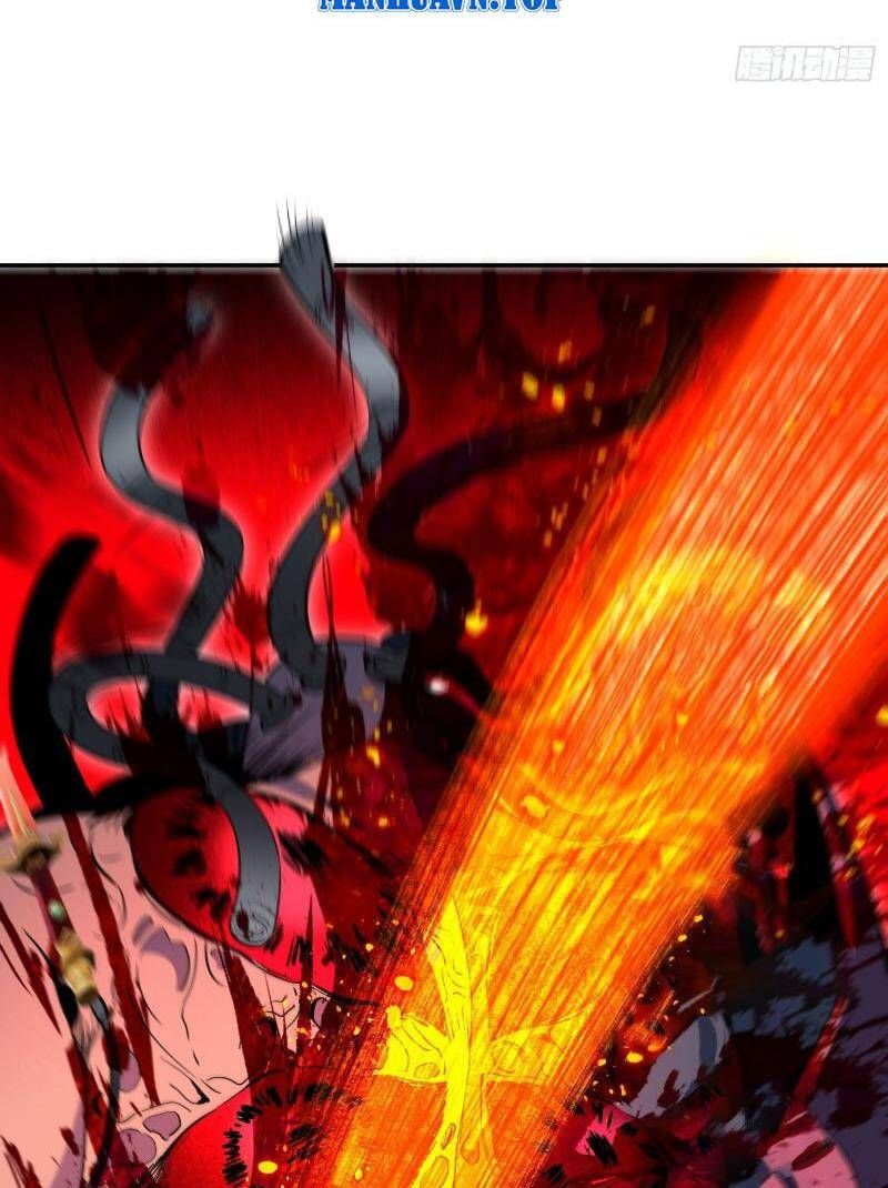 đọc truyện Người Trái Đất Quả Thật Rất Tàn Ác Chương 209 ảnh 32 tại Thiên Thai Truyện