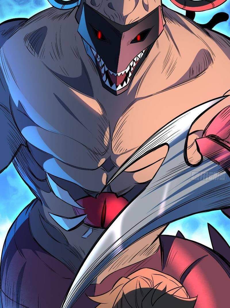 đọc truyện Người Trái Đất Quả Thật Rất Tàn Ác Chương 209 ảnh 40 tại Thiên Thai Truyện