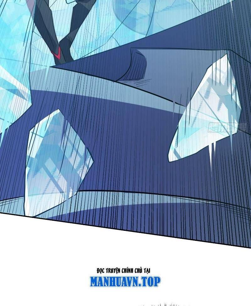 đọc truyện Người Trái Đất Quả Thật Rất Tàn Ác Chương 209 ảnh 48 tại Thiên Thai Truyện