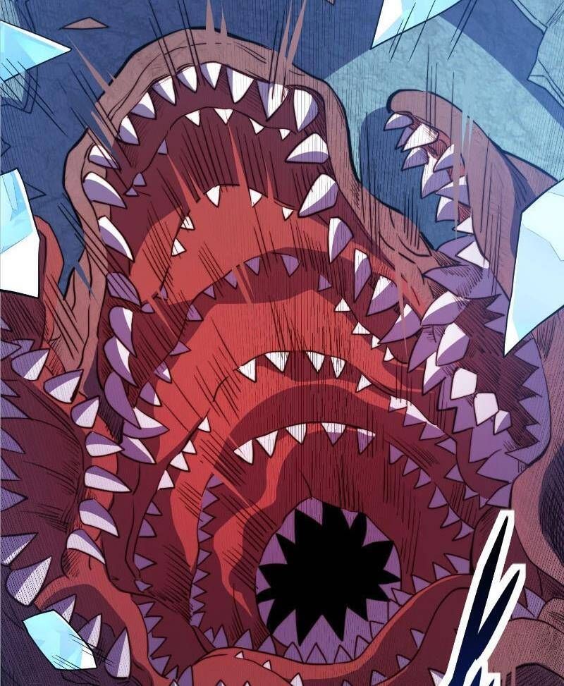 đọc truyện Người Trái Đất Quả Thật Rất Tàn Ác Chương 209 ảnh 52 tại Thiên Thai Truyện