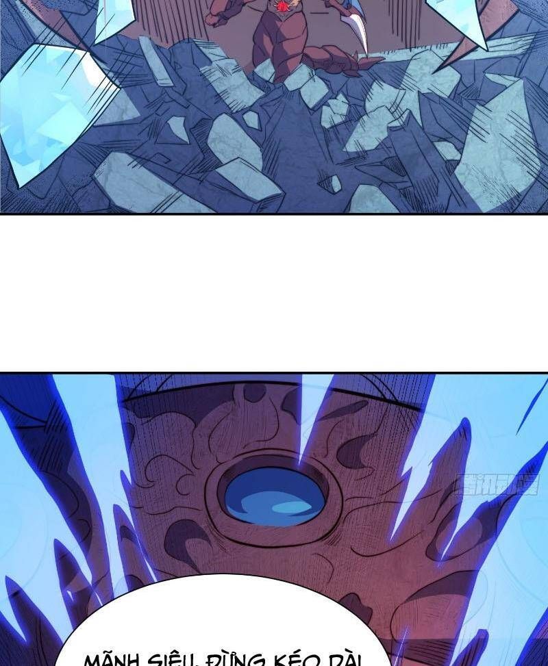 đọc truyện Người Trái Đất Quả Thật Rất Tàn Ác Chương 209 ảnh 54 tại Thiên Thai Truyện