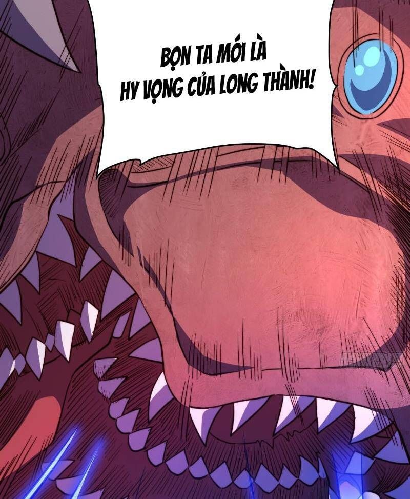 đọc truyện Người Trái Đất Quả Thật Rất Tàn Ác Chương 209 ảnh 60 tại Thiên Thai Truyện