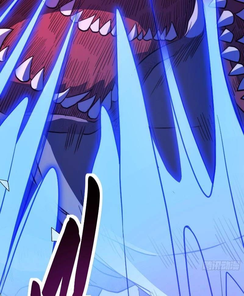 đọc truyện Người Trái Đất Quả Thật Rất Tàn Ác Chương 209 ảnh 61 tại Thiên Thai Truyện