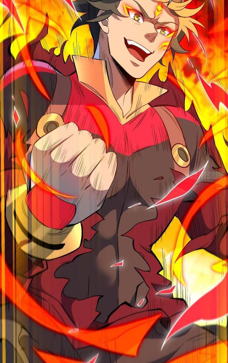 đọc truyện Người Trái Đất Quả Thật Rất Tàn Ác Chương 209 ảnh 9 tại Thiên Thai Truyện