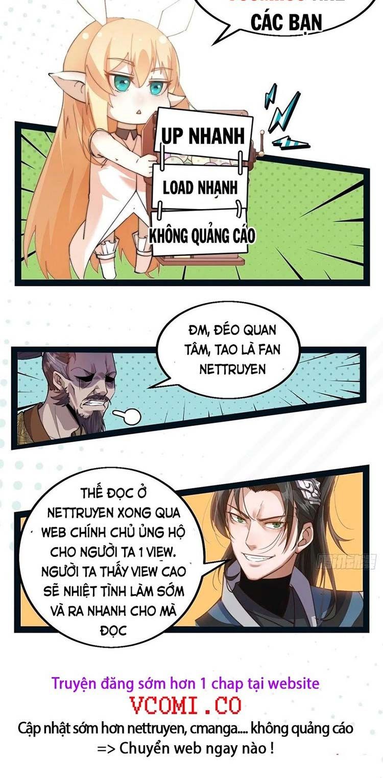 đọc truyện Người Trái Đất Quả Thật Rất Tàn Ác Chương 21 ảnh 19 tại Thiên Thai Truyện